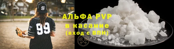 ECSTASY Богородск