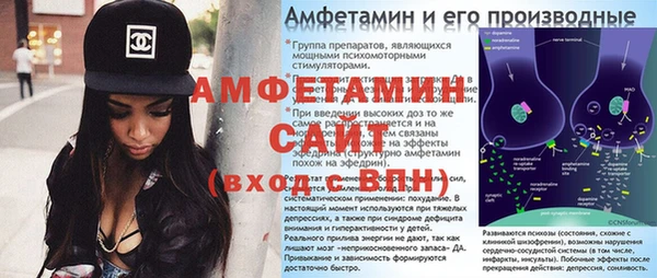 МДПВ Богородицк