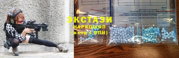 ECSTASY Богородск