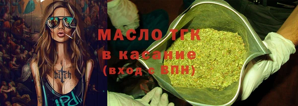 ECSTASY Богородск
