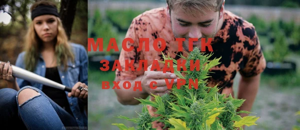 ECSTASY Богородск