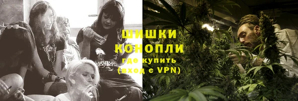 ECSTASY Богородск