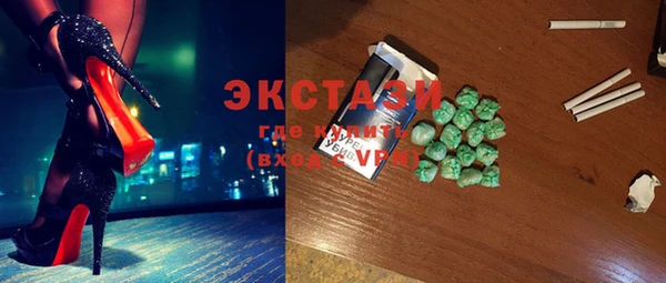 ECSTASY Богородск