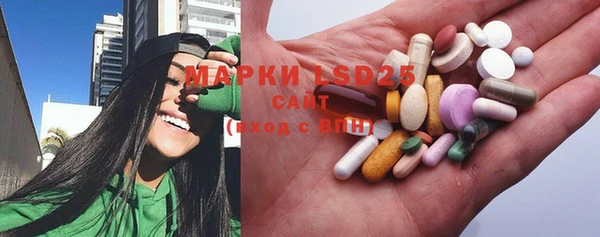 apvp Богданович